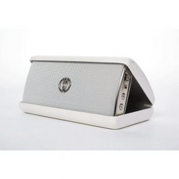 InnoFlask Portable BT Lautsprecher