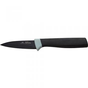 Cuchillo Pelador San Ignacio 8.75Cm