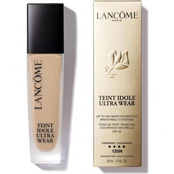 Lancome Teint Idole Ultra Wear Foundation 135N 30 ml