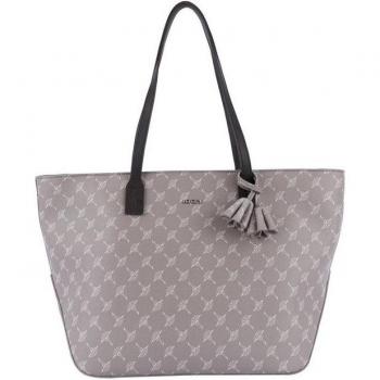 JOOP! Schultertasche Flora 1.0 Corelie