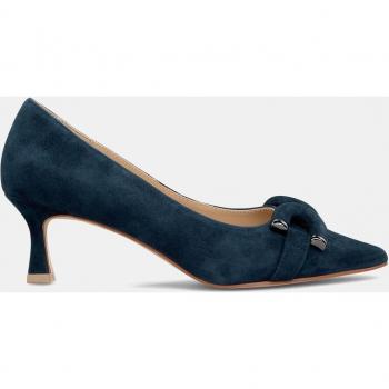 Blue Alma Pumps – UK Size 2
