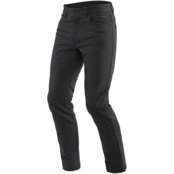 Vaqueros Textiles Dainese Casual Slim