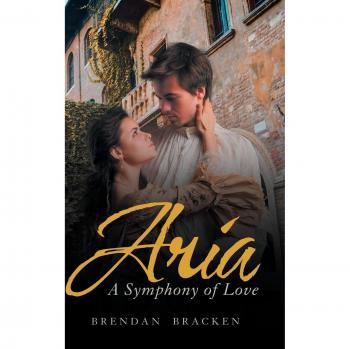 Aria