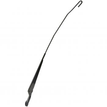 VAICO V10-1684 Brazo para lavado de parabrisas