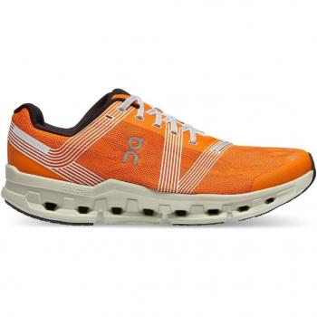 On Cloudgo Herren Laufschuhe