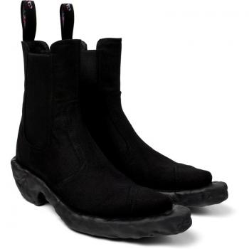 Venga Chelsea Noires CampersLab – IT 44