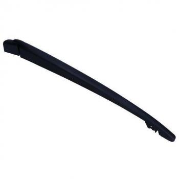 Wischarm-Satz hinten MAXGEAR 39-0482 für CITROËN/PEUGEOT