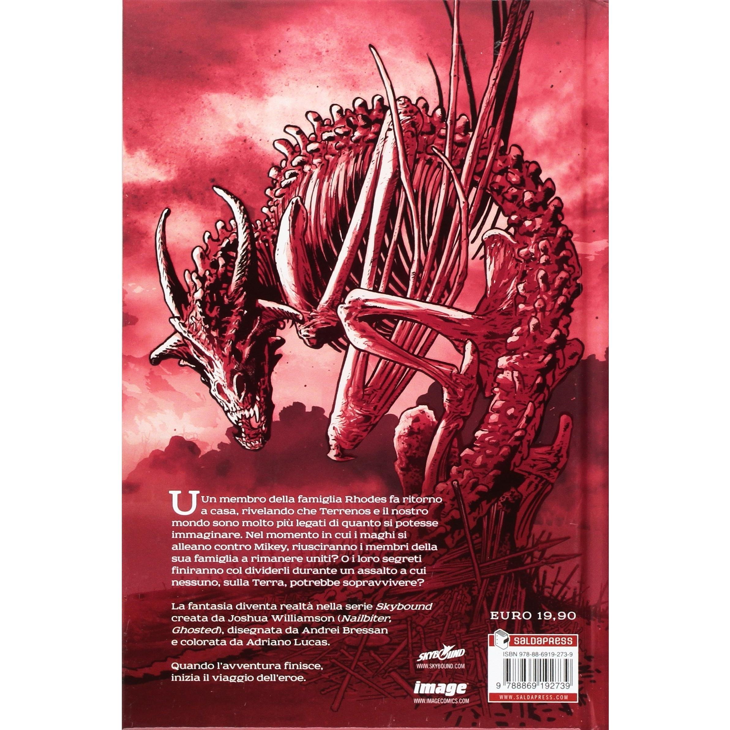 #