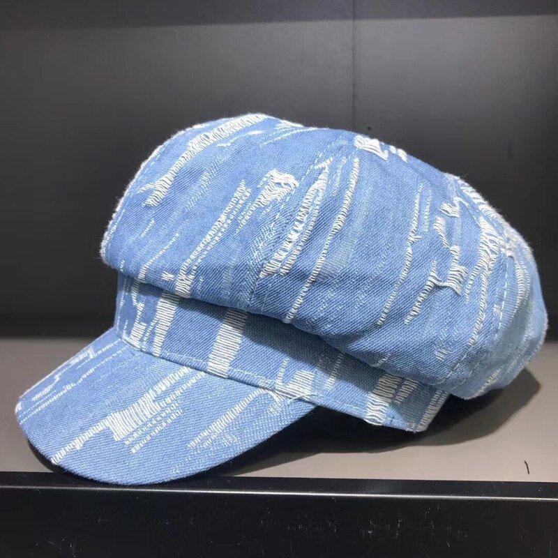 #