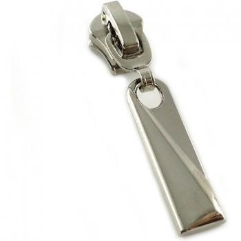 Kits de Reemplazo de Cremalleras con Deslizadores de Metal y Nylon