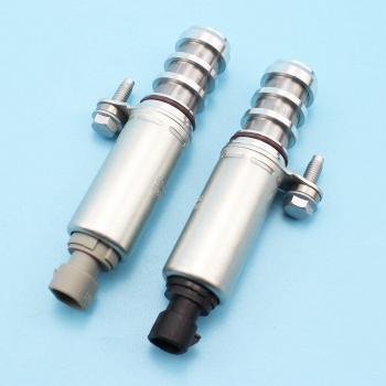 Válvula Solenoide LARBLL 12655420 y 12655421 para Captiva
