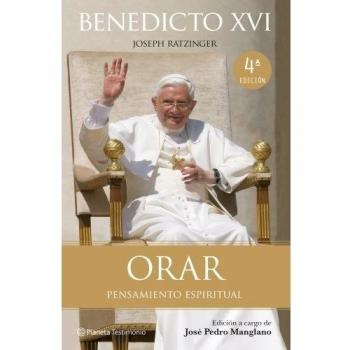 Orar