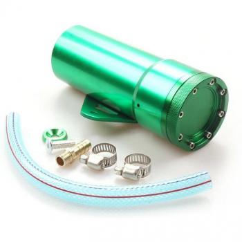 Ruckus Zoomer Koelvloeistof Tank
