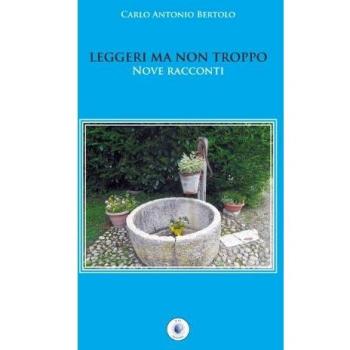 Libri Bertolo Carlo A.