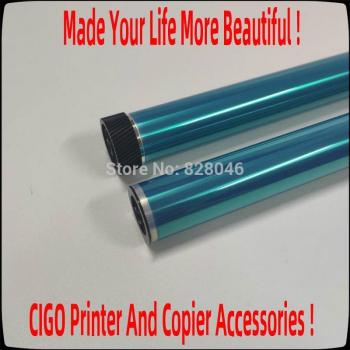 For Oki MC 351 OPC