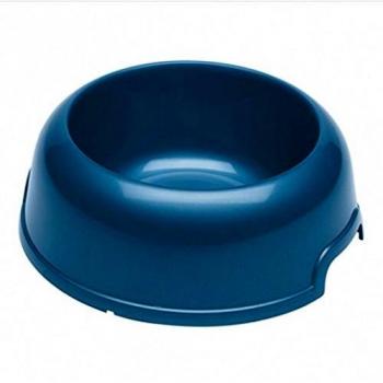 Carnival Pet Pot – 3L