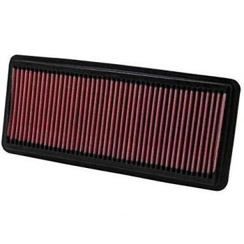 Filtre à Air K&N 33-2278 pour FAW Ruiyi
