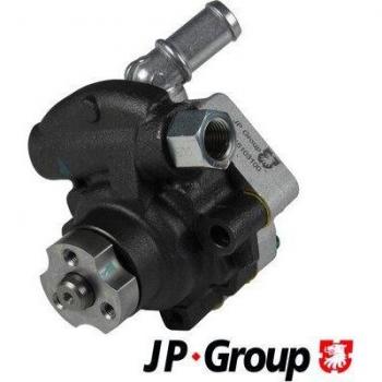 Remanufactured JP Group Pump 1545103100 Sterzo Idraulico