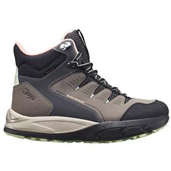 Joya Sierra STX Women's Low Hiking Boots