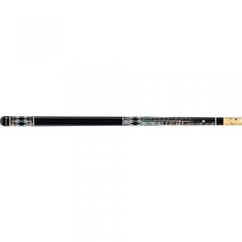 Gifu Supreme Queue Billard Adam X2