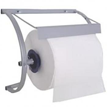 PRATIKO Bobina Porta-Dispenser 469
