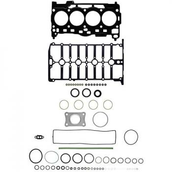 Guarnizioni per testata AJUSA 52547300 – Kit completo