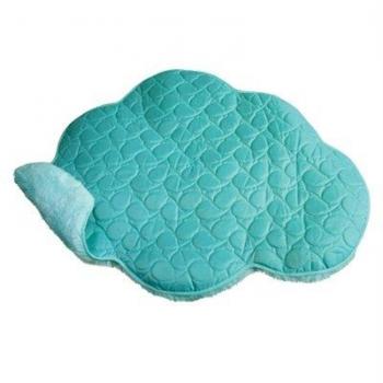 Kong Play Spaces Tappetino per Gatti 61x44 cm