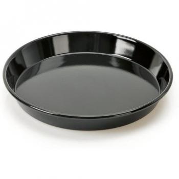 WMF PizzaAccessori Nero 28cm