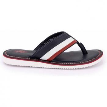 Flip Flop estivi mylo003 t40-46 Uomo US POLO