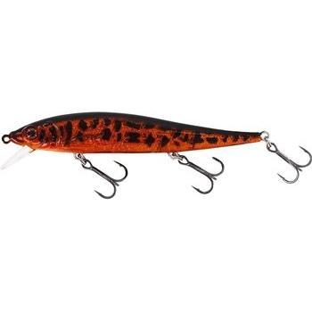 Westin Jerkbite SR 11cm 13,5g Suspender