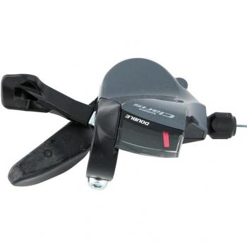 Switch de Transmisión CLARIS SL‑R2000 Doble Paso