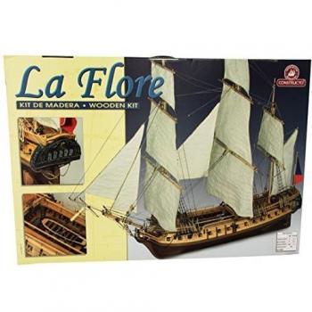 Piantina Elegante 80843