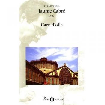 Carn d'olla