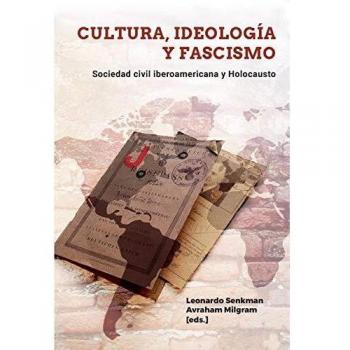 Cultura, Ideología Y Fascismo -