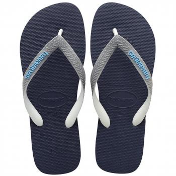 Havaianas Infradito Mare Blu 25/26