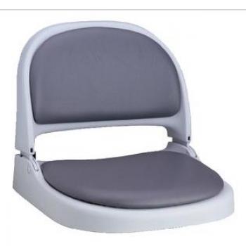 Attwood Proform Asiento con Respaldo Abatible 7012-504-4