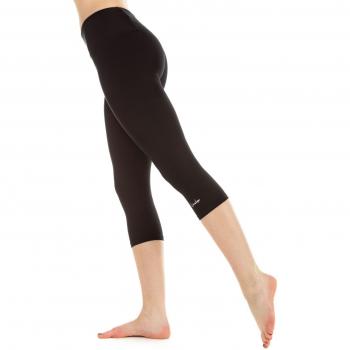 Winshape Figurbetonte Leggings 3/4-Slim Tights WTL2