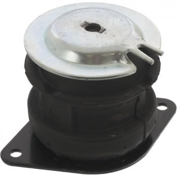 Soporte motor FEBI BILSTEIN 05024
