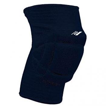 Rucanor Kniepolster L