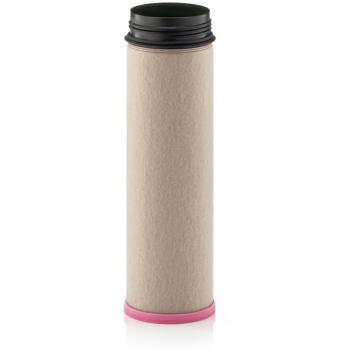 Filtro de Combustible MANN‑FILTER WK 815/2 – Rendimiento Superior