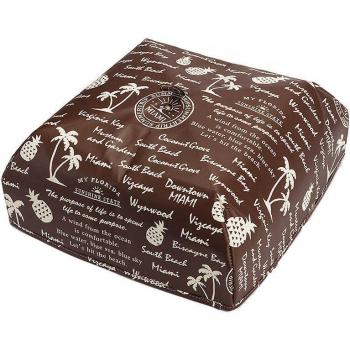 Portable Dust-Proof Lunch Bag