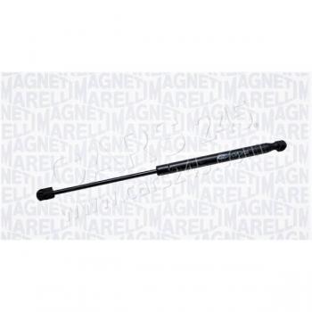 Magneti Marelli Gasfeder Kofferraum 440N für Peugeot 8731.Q6