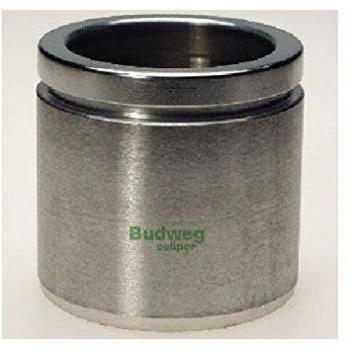 BUDWEG CALIPER 236033 Kolben – Bremssattel