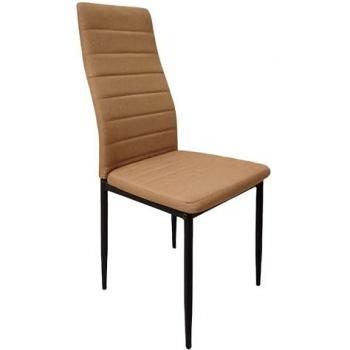 Miroytengo: Pack 4 Sillas Comedor Avat – Elegancia Moderna