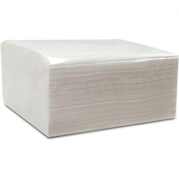 3PC Pumping Napkin Towels
