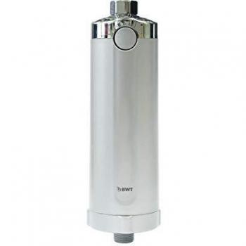 BWT 812916 Cleaning Edition