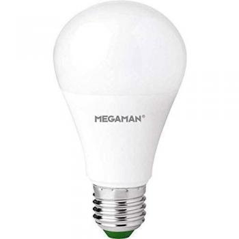 WarmPear Dimmable Fixture