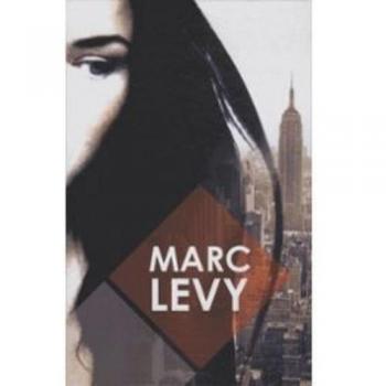 Coffret Marc Levy