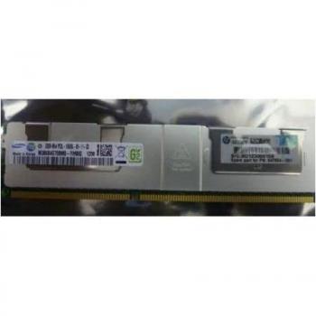 RAM HPE 32GB DDR4 DIMM