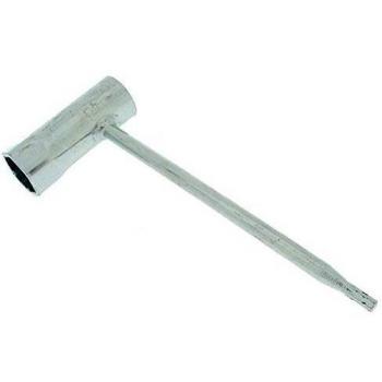 Clé à bougie Stihl pour moteur 19 mm F901, Greenstar (N° 10703)